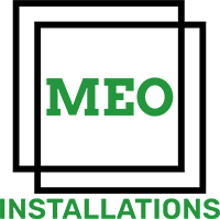 MEO Installations
